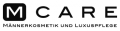 Gutscheine f&uuml;r MCare
