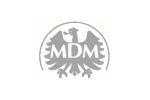 Gutscheine für MDM Deutsche Münze