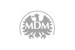 Gutscheine f&uuml;r MDM Deutsche M&uuml;nze