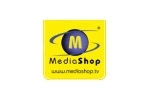 Gutscheine f&uuml;r Mediashop