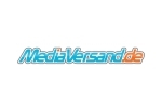 Gutscheine f&uuml;r MediaVersand.de