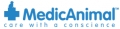 Gutscheine f&uuml;r MedicAnimal