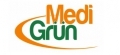 Gutscheine für MediGrün