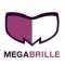 Gutscheine f&uuml;r Megabrille.de
