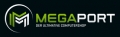 Gutscheine f&uuml;r Megaport