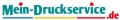 Gutscheine f&uuml;r Mein-Druckservice