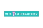 Gutscheine f&uuml;r Mein Taschenkalender