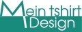 Gutscheine f&uuml;r Mein Tshirt Design