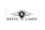 Gutscheine f&uuml;r Meine Lampe