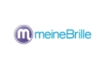 Gutscheine f&uuml;r meineBrille