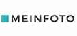 Gutscheine f&uuml;r meinfoto.de
