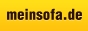 Gutscheine f&uuml;r meinsofa.de