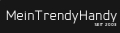 Gutscheine f&uuml;r MeinTrendyHandy