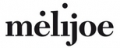 Gutscheine f&uuml;r Melijoe