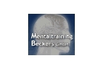 Gutscheine f&uuml;r Mentaltraining Beckers