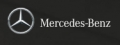Gutscheine für Mercedes-Benz Originalteile