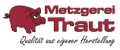 Gutscheine für Metzgerei24.com