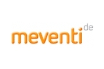 Gutscheine f&uuml;r meventi