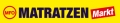 Gutscheine f&uuml;r MFO Matratzen