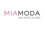 Gutscheine für Mia Moda