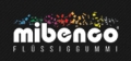 Gutscheine f&uuml;r mibenco