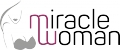 Gutscheine f&uuml;r Miracle Woman
