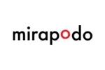 Gutscheine f&uuml;r mirapodo