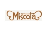 Gutscheine für Miscota