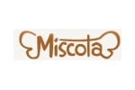 Gutscheine f&uuml;r Miscota