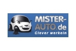 Gutscheine f&uuml;r Mister Auto