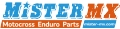 Gutscheine f&uuml;r Mister MX