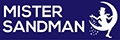 Gutscheine f&uuml;r Mister Sandman