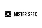Gutscheine f&uuml;r Mister Spex