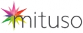 Gutscheine f&uuml;r Mituso