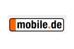 Gutscheine f&uuml;r mobile.de