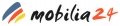 Gutscheine f&uuml;r mobilia24.de