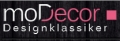 Gutscheine f&uuml;r moDecor