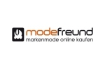 Gutscheine f&uuml;r Modefreund
