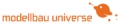 Gutscheine f&uuml;r modellbau-universe