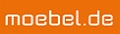 Gutscheine f&uuml;r moebel.de