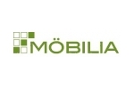 Gutscheine f&uuml;r M&ouml;bilia