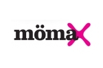 Gutscheine f&uuml;r m&ouml;max