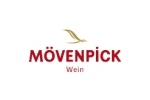 Gutscheine f&uuml;r M&ouml;venpick Wein