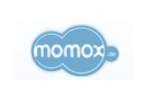 Gutscheine f&uuml;r momox