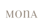 Gutscheine f&uuml;r Mona