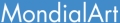 Gutscheine f&uuml;r MondialArt