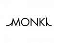 Gutscheine f&uuml;r Monki