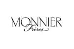 Gutscheine f&uuml;r Monnier Freres