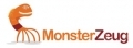 Gutscheine f&uuml;r MonsterZeug