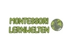 Gutscheine für Montessori-Material.de